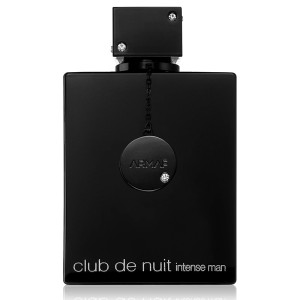 Club de Nuit Intense Man - Eau de Parfum